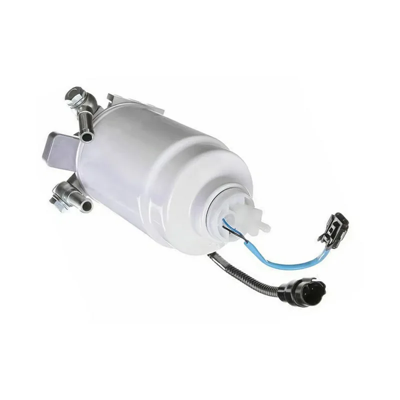 

Accessory toolsAutomotive Parts Fuel Filter 12642623 12633244