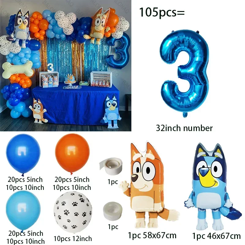 Thumbnail 4 - #59 Best Balloons to Buy In 2026