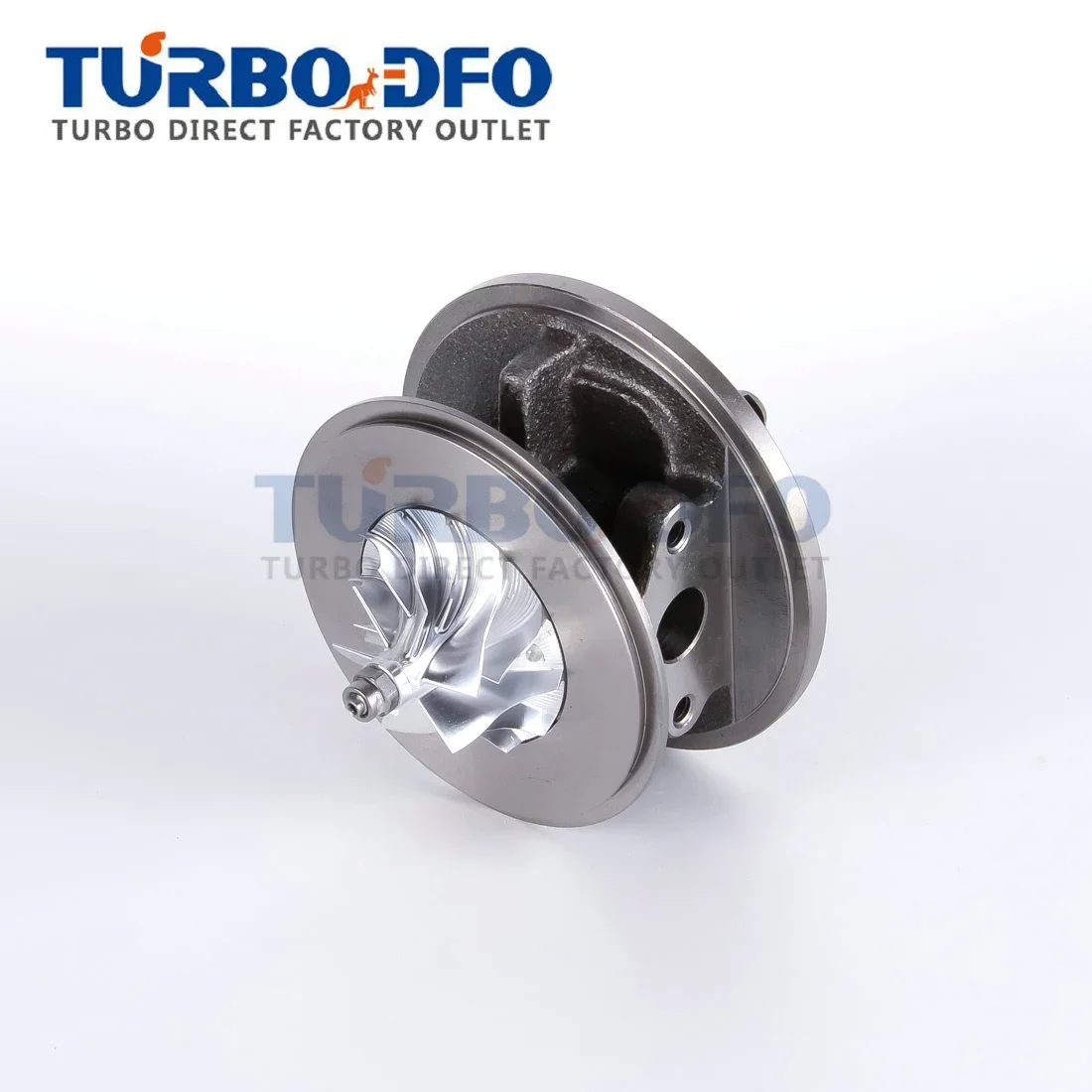 

Turbine CHRA 543997880082 54399880097 038253056L Cartridge for VW Transporter/Multivan Golf/Bora/Polo/Sharan/Jetta/Caddy NEW