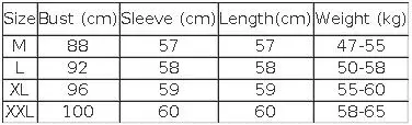 Fashion Basic Autumn Winter Merino Wool Sweater Mock Neck Cashmere Pullover Solid Color Soft Long Sleeve Basic Clothing Tops