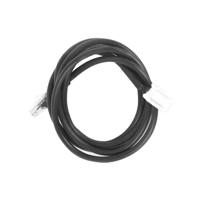 

1137658-00-A/1013230-00-A Для диагностических сервисных кабелей Ethernet Для Tesla 3, Для модели 3 Y Модель X S