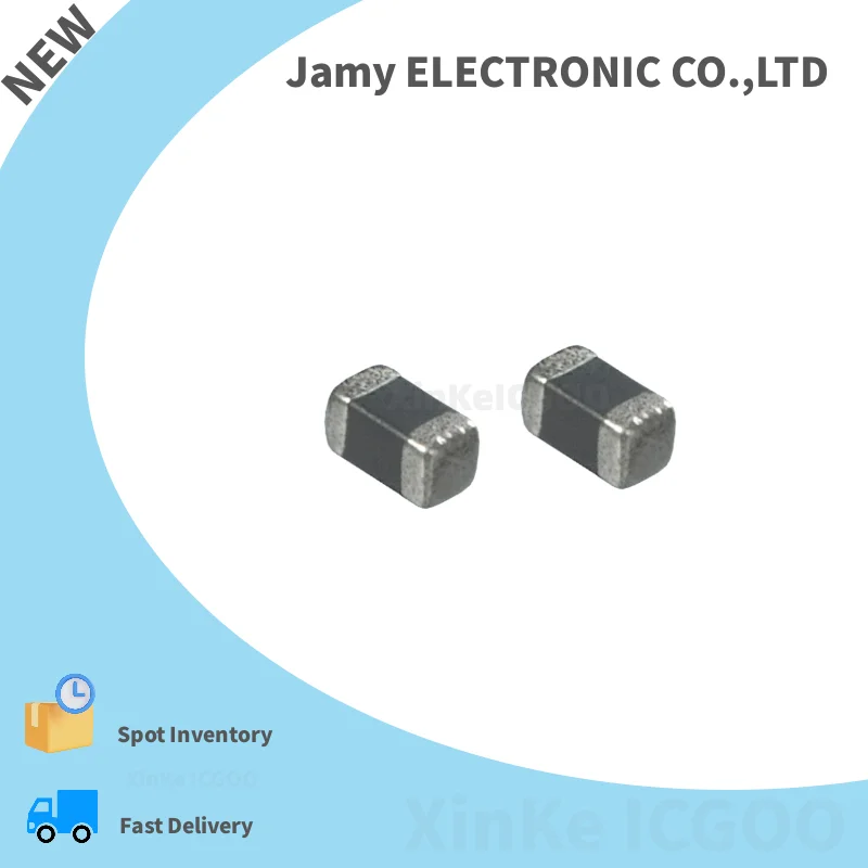 Original  20Pcs  PRF18BC471QB5RB   PRF18BA103QB1 PTC positive temperature surface mount thermistor