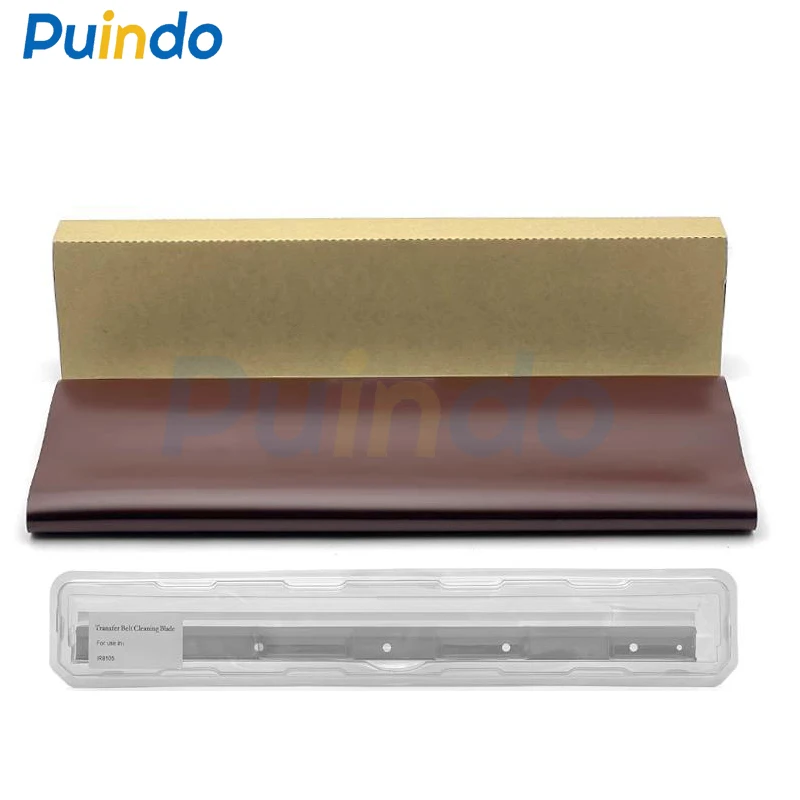 

1SET Transfer Belt Blade For Canon IR ADVANCE 6055 6065 6075 6255 6265 6275 8085 8095 8105 8205 8285 8295