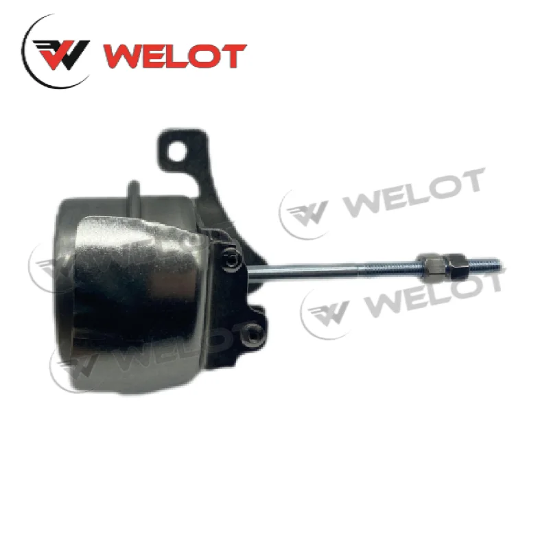 BV39 54399880030 543997000030 Turbo Mechanical Actuator Wastegate for Renault Nissan Qashqai 1.5 dCi 76 Kw 78 Kw K9K 2007-2010