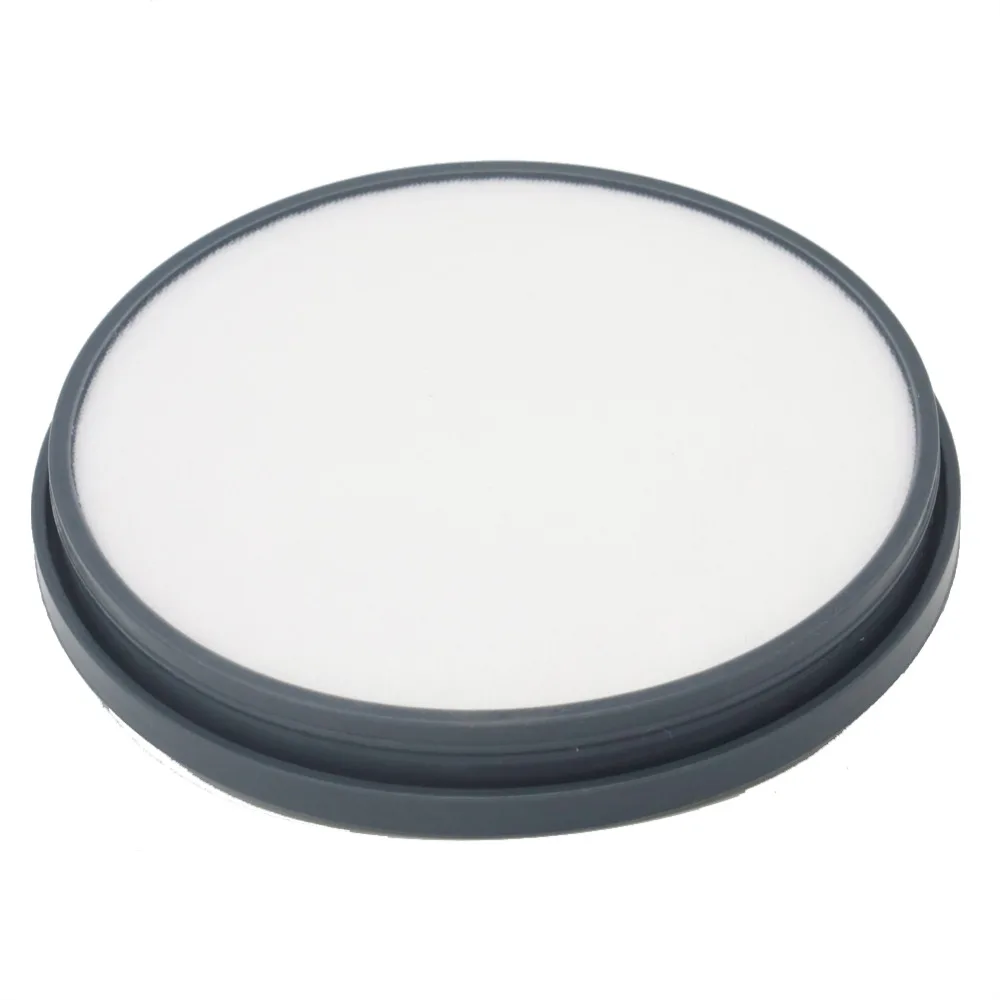 Rowenta Swift Power Cyclonic Replacement Hepa Filter Part NZR904301 Compatible with RO2981 RO2957 RO2933 RO2932 RO2915 Series