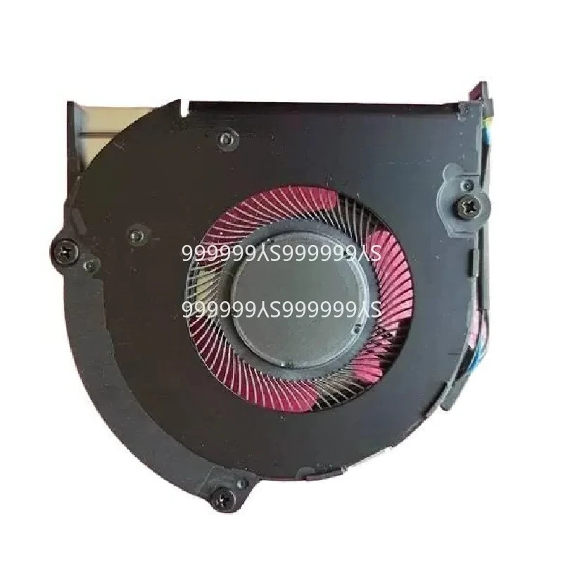 Laptop Cooling Fan For HP Elitebook X360 830 G6 + Free Disassembly Tools