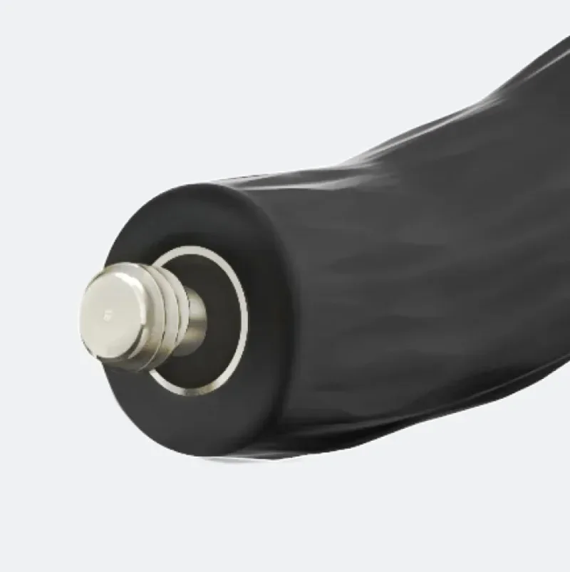 Flexible bracket, suitable for GO 3/ONE X2/ONE RS free shaping gameplay unlimited home use