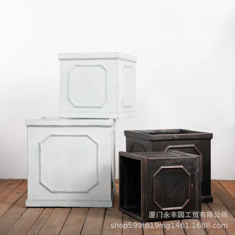 Foreign Trade Retro… - image