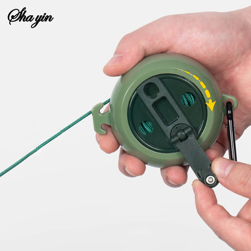 Thumbnail 3 - #51 Latest Hangers Updates