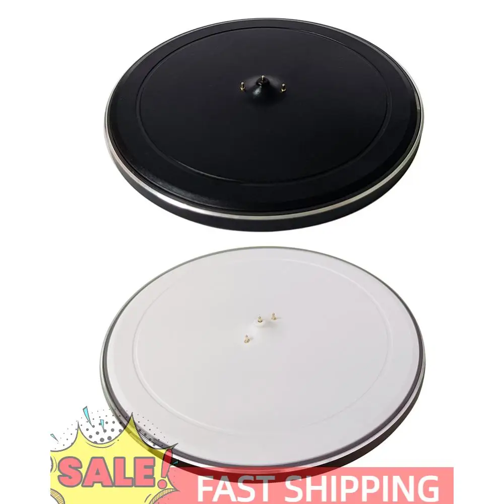 قاعدة شحن سطح المكتب، وسادة حامل مكبر الصوت لآذان Logitech Boom 3/UE Megaboom 3 لسطح المكتب #1