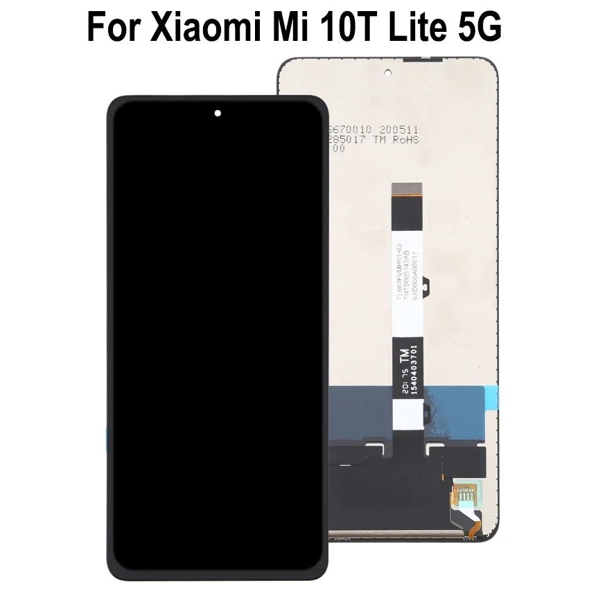 gefensi-per-xiaomi-mi-10t-lite-5g-display-lcd-touch-screen-digitizer-per-mi-10t-10-t-lite-5g-lcd-m2007j17g-display-dello-schermo-di-ricambio