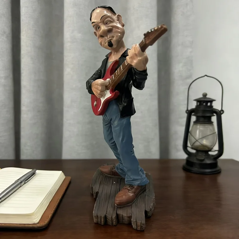 Thumbnail 3 - #62 Best Rated Figurines to Buy in 2026