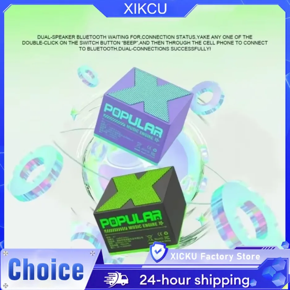 X1 Wireless Bluetoo… - image