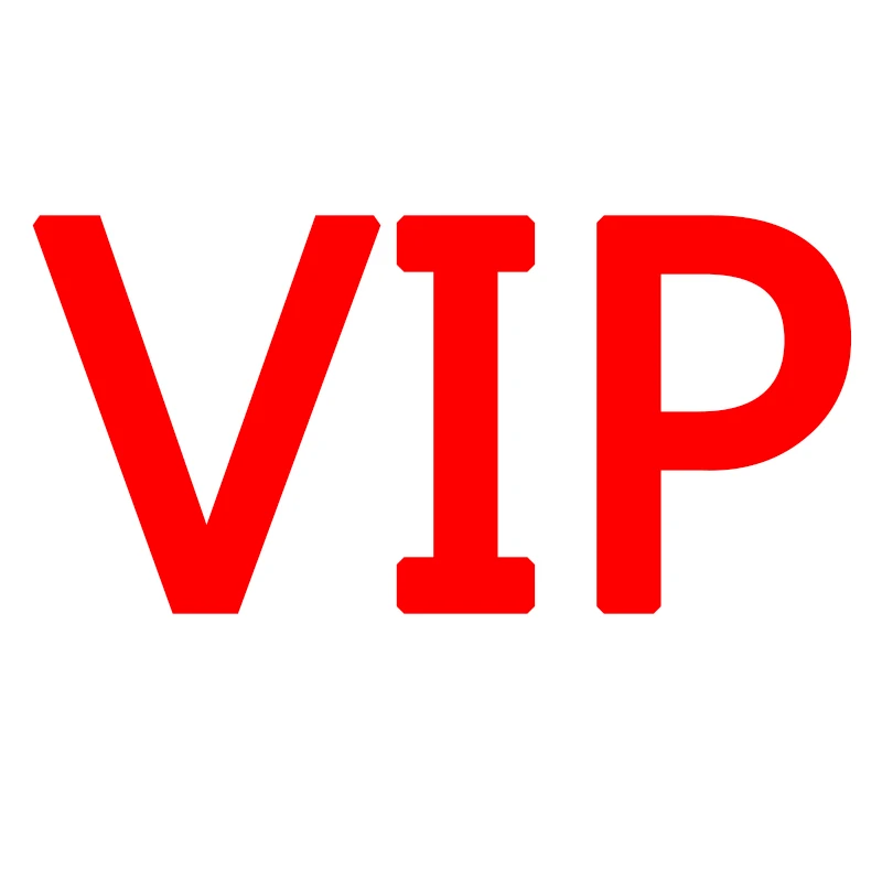 

Ссылка VIP