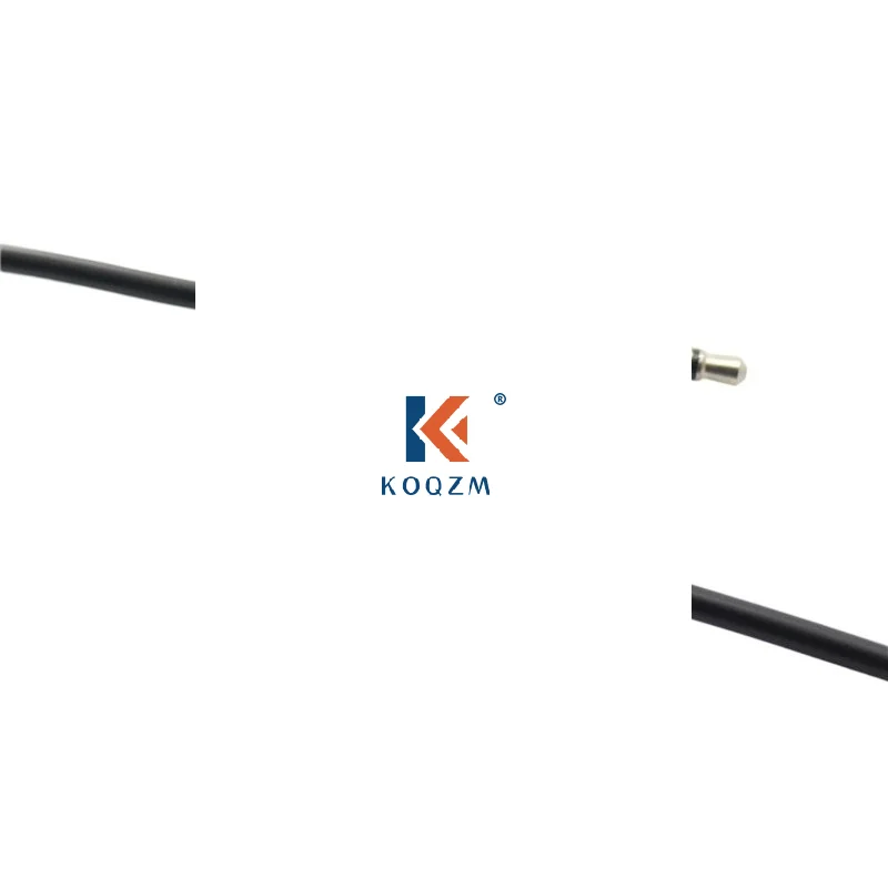 Jack 3.5Mm Aux Audi…