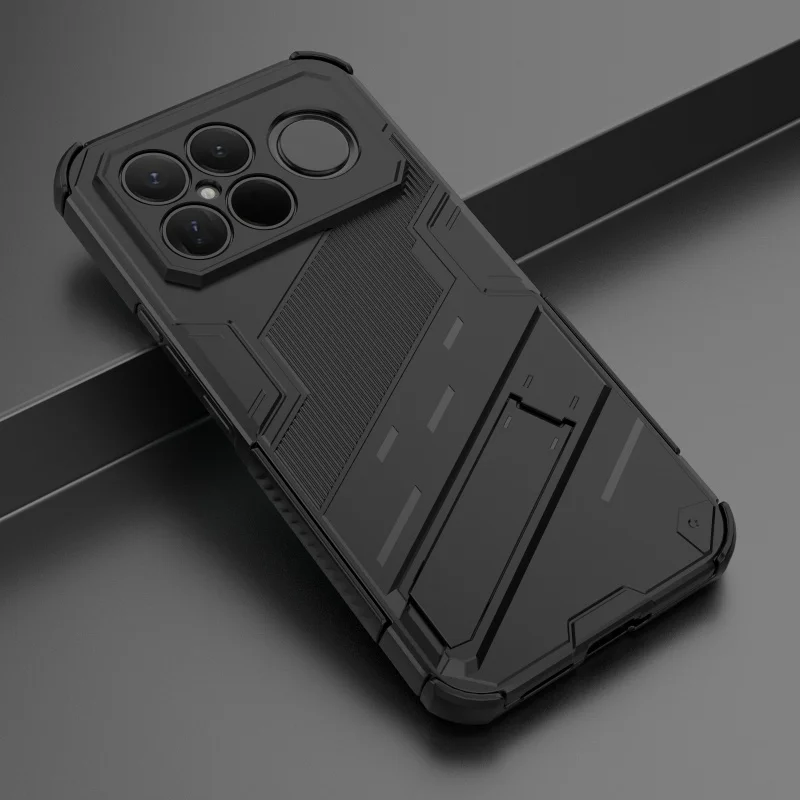 For Xiaomi Poco F8 …