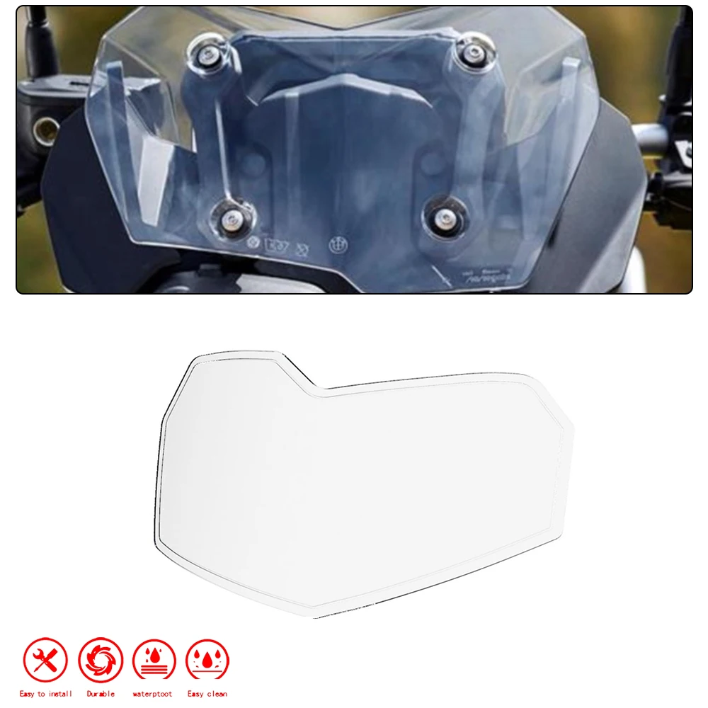 

GS750 GS850 Motorcycle Headlight Guard Cover Protector For BMW F850GS Adventure F850GS ADV 2018- 2023 2022 2021 2020 F 850 750GS