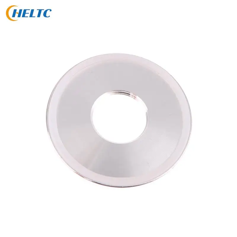 Imagem -05 - Lâminas de para Liquidificador Endurecido Corte Misturador Lâminas Máquina Universal 2l 767 Aço Inoxidável Espremedor Triturador de Gelo pc Pcs Aço Inoxidável