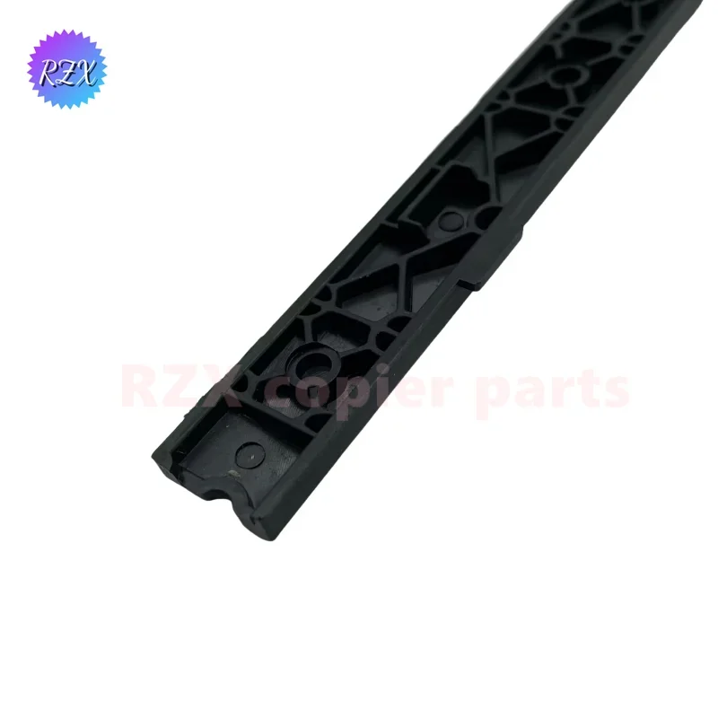 

Совместимый слой термофиксатора, масляная подушка для Kyocera FS 4002 2552 3252 4002I 5002I 6002I 4052 5052, детали принтера для копировального аппарата