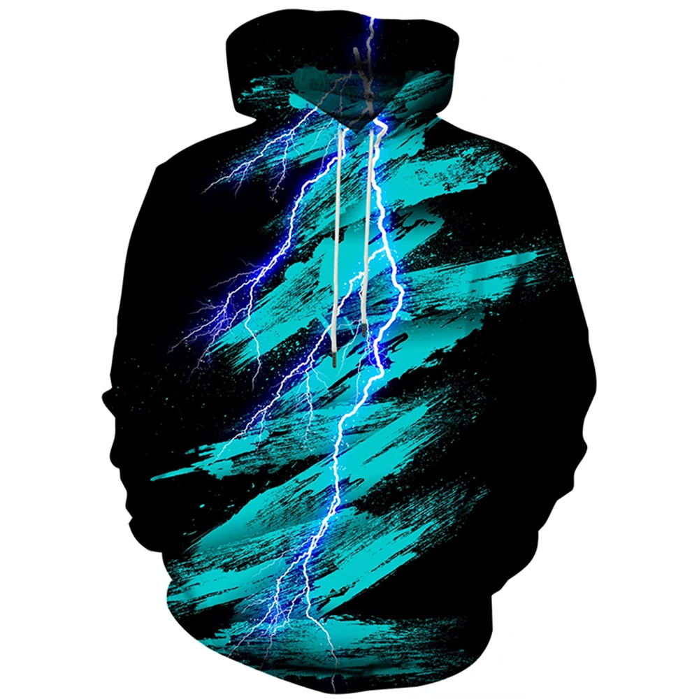 

New 3D Print Graphic Hoodies For Men Women Fashion Cool Print Pullover Hooded Sweatshirts Men Oversized Spring Autumn Clothes