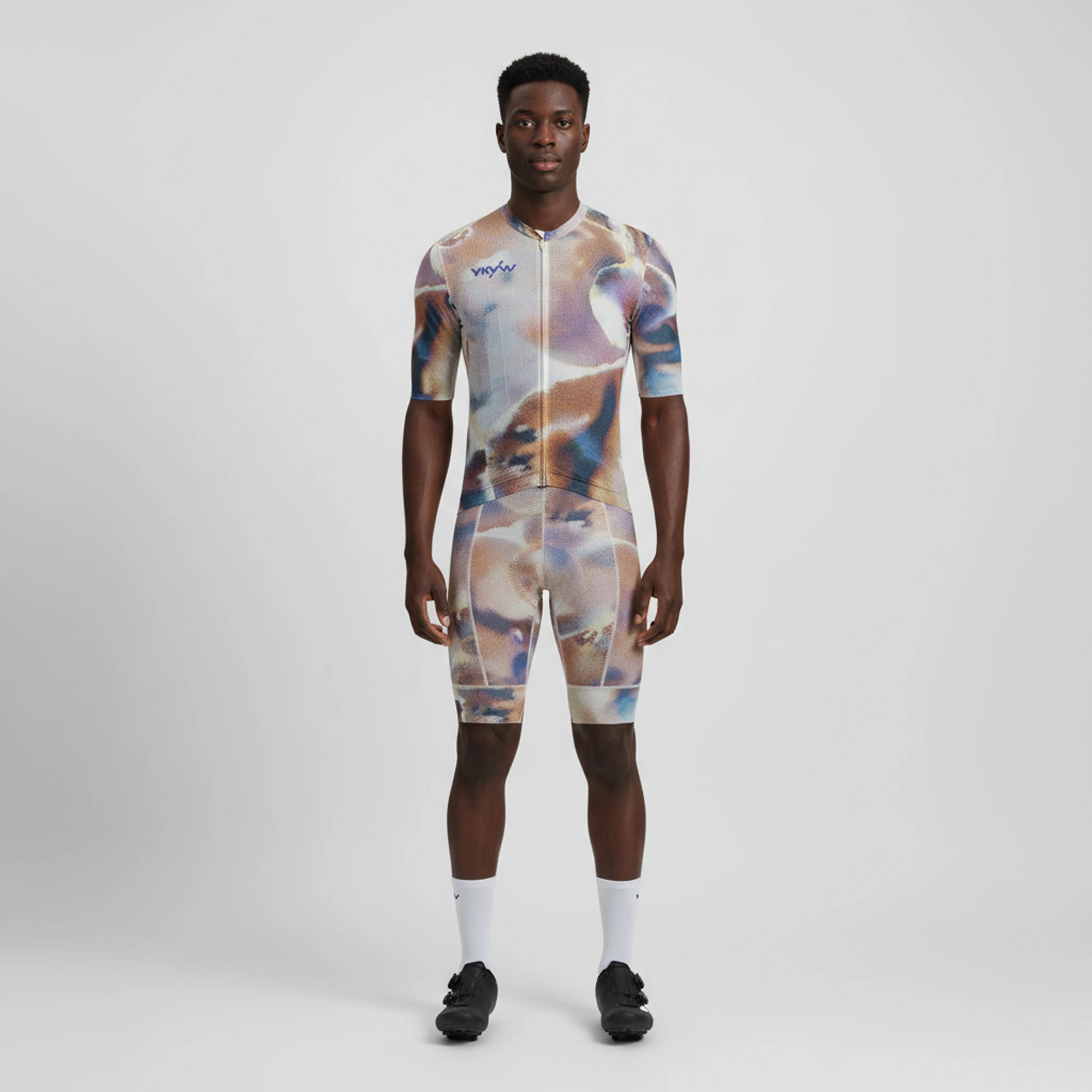 Thumbnail 2 - #26 Highest Rated Cycling Apparel to Buy in 2026