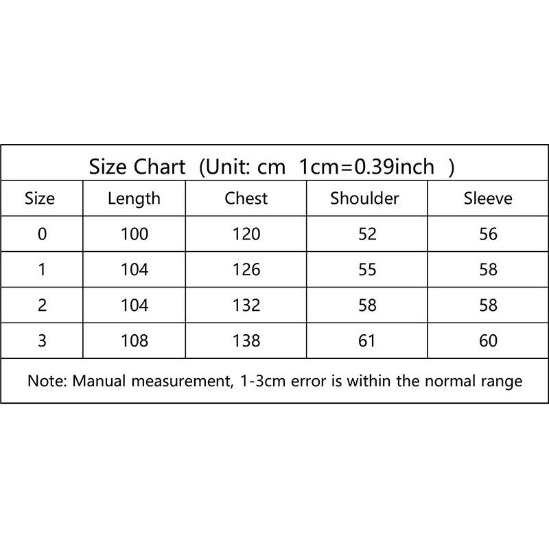 Kapital moda meados de longo solto jaqueta de algodão casual pão casaco japonês grosso e quente solto parkas no inverno