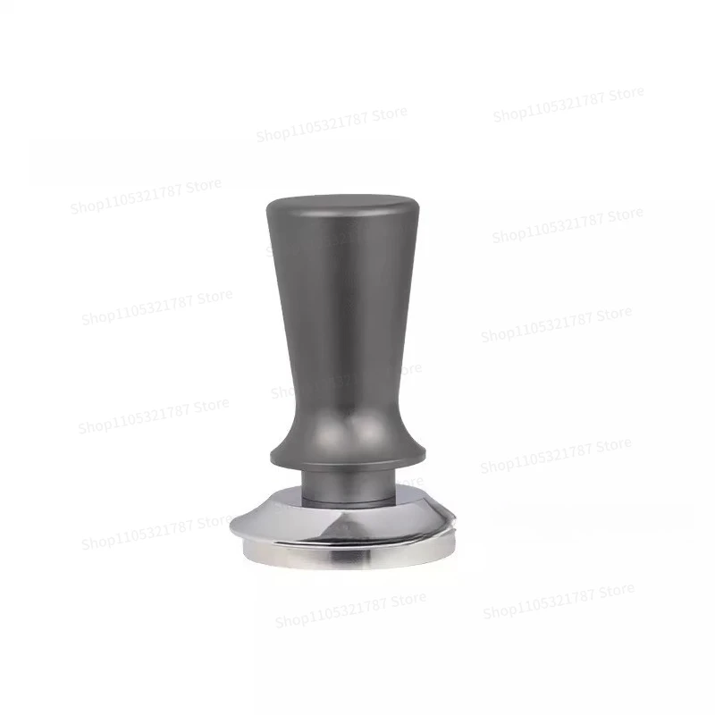For Stainless Steel Constant Pressure Spring Balance Coffee Machine Handle Filling Hammer 51/53/5