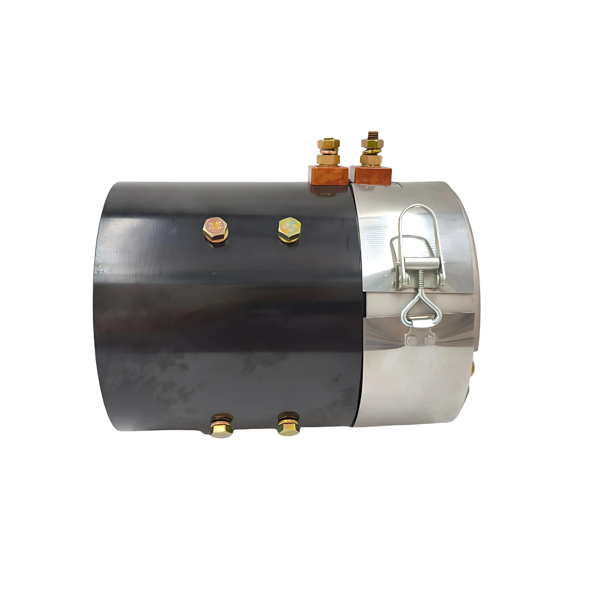 

Golf Cart Motor, DC Motor, Golf Cart Electric Motor 103572501 102240