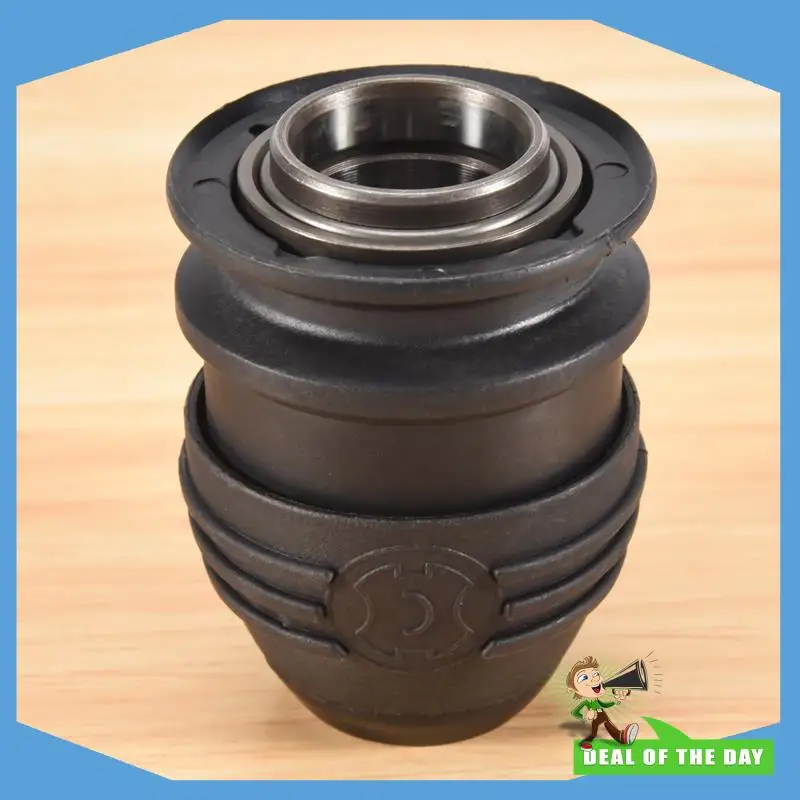 

24-Hour Delivery Te-40 Te-35 Te-30 Te-16 Sds Drill Chuck Replace For Hilti Type Te16 Te40 Te35 Te 16 30 35 40 Power Tools Access