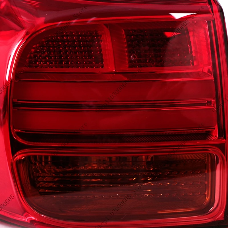 لكيا كرنفال سيدونا 2015 2016 2017 اكسسوارات السيارات مصباح ليد خلفي الجمعية بدوره إشارة الفرامل ضوء الفرامل في حالات الطوارئ