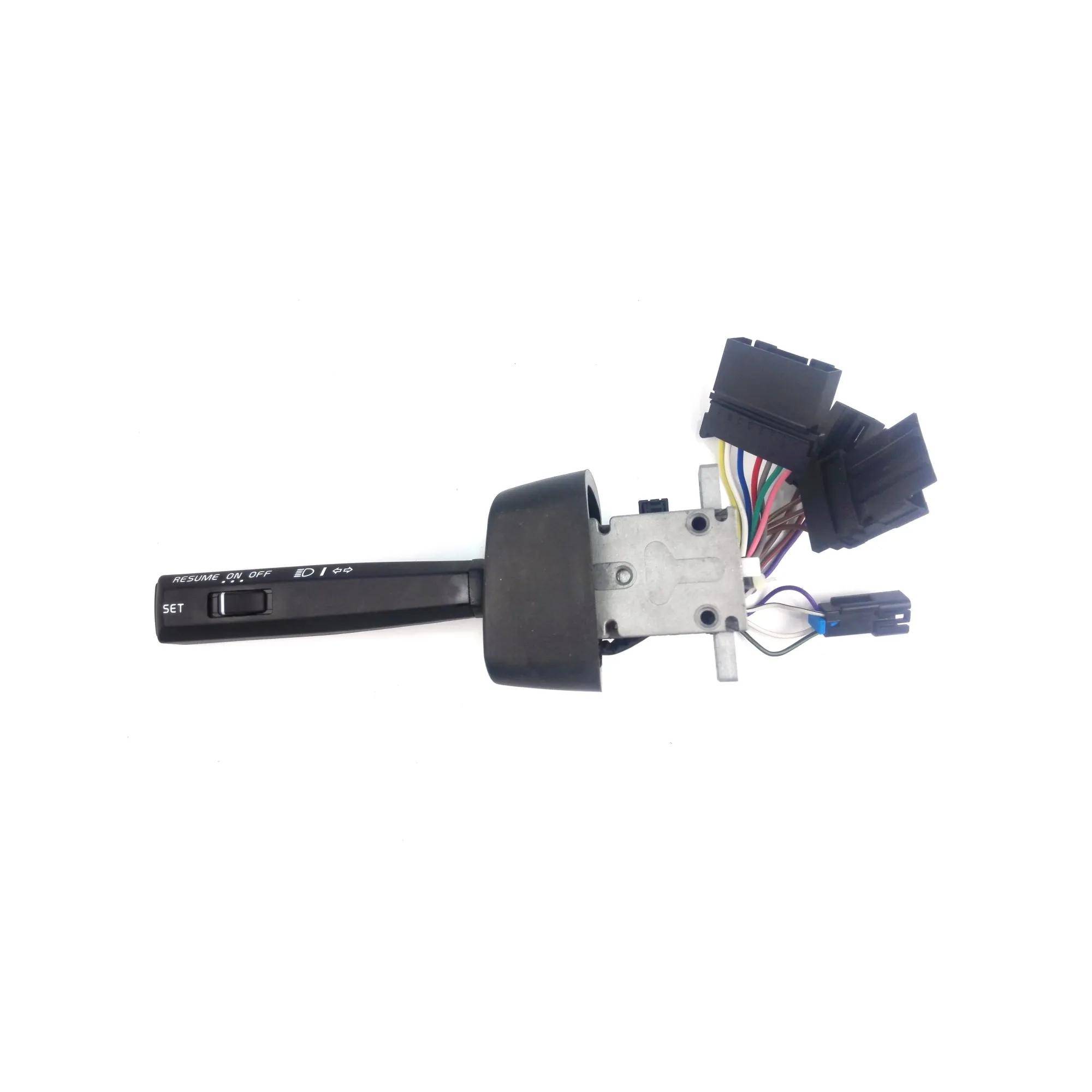 Professional Supplier Offer 17Pin Turn Signal Switch for 3172173 577.96003 1624137