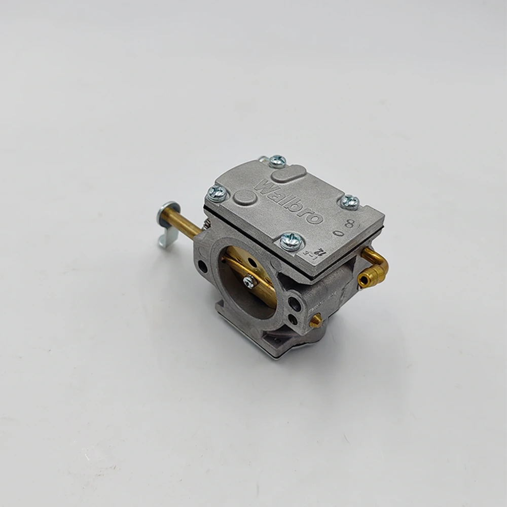 

Genuine DLE Parts! Carburetor for DLE130 Gasoline/Petrol Engine