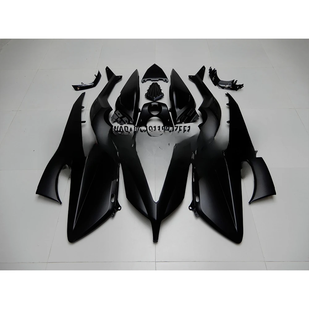 

Motorcycle Fairing FOR TMAX530 2015-2016 TMAX 530 T-MAX ABS Customized Fairings Kit Bodywork Parts TX015-104a
