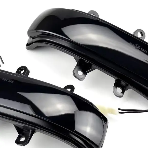 retroviseur-avec-clignotants-integres-pour-toyota-rav4-alphard-vellfire-serie-20-sienna-4runner
