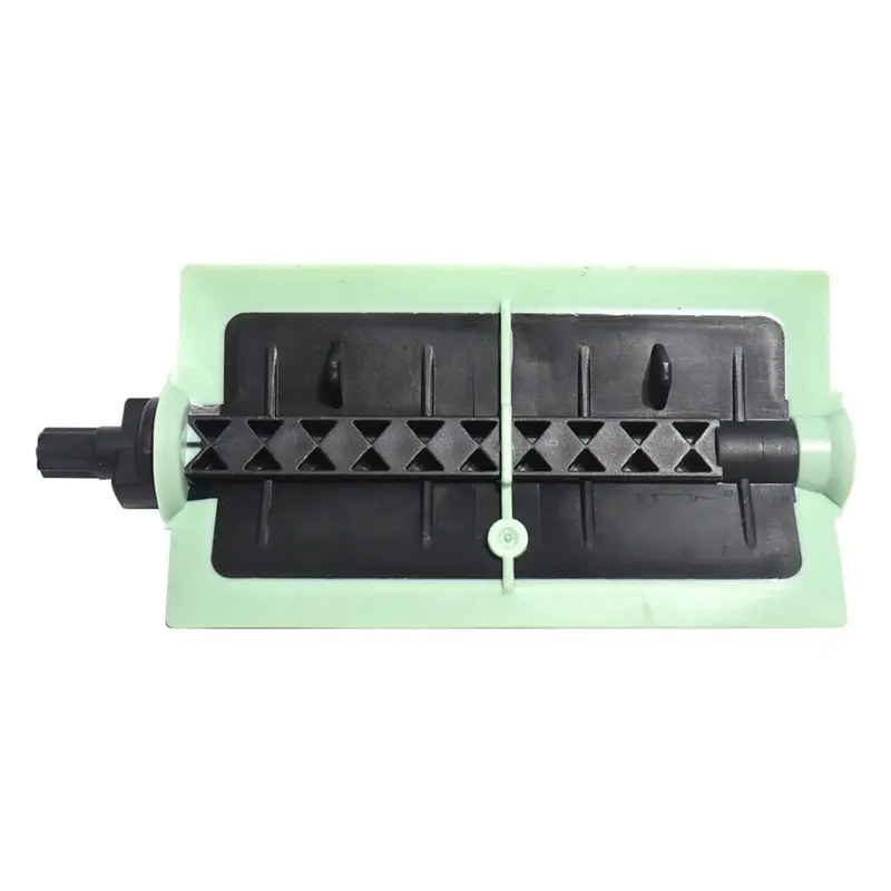 

A76T-Car Heater Air Conditioner Heater Box Parts For Mercedes Benz W205 W213 W253 C180 E300 GLC260 2058306800 A2058306800