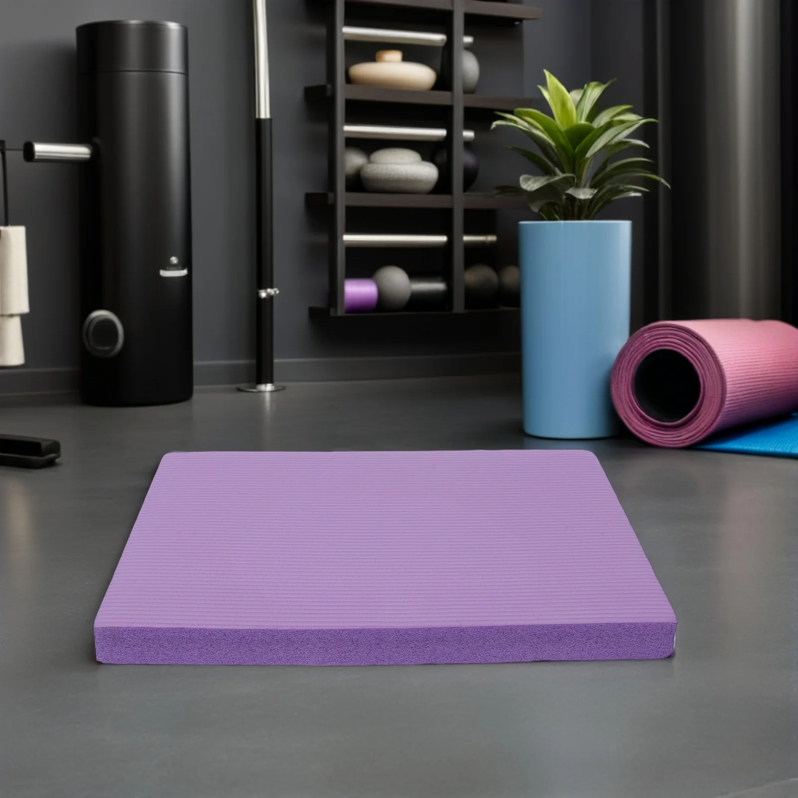 Balance Training Ma… - image