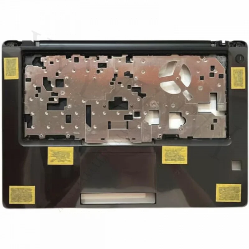 

Y+ for Dell Latitude E5480 5480 A16727 Palmrest Case w/Fingerprint Hole