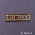 PE8354CT