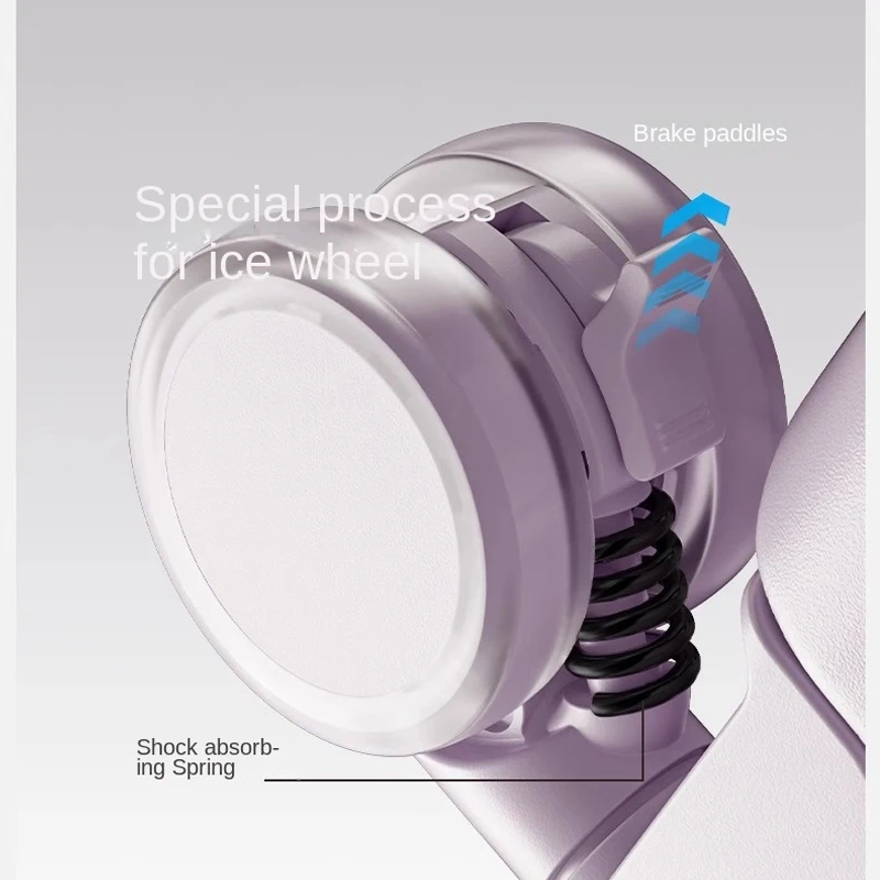 20/24/26/30인치 와이드 타이로드 여행용 캐리어 전면 개폐형 보딩 박스 PC 지퍼 트롤리 케이스 바퀴 포함 기내용 수하물