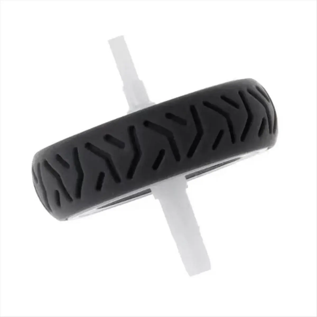 SCLS Mouse Wheel Mouse Roller for 310 Rival 310 Roller Mouse Wheel Accessories