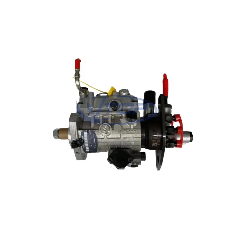 Engine parts DP310 Diesel Fuel Injetion Pump 4225257  9521A330T T415527  for per-kins