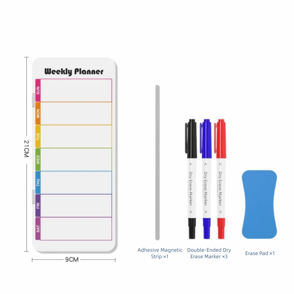 

Боковая доска для заметок, запеченная доска для краски, монитор, доска для сообщений, поверхность для доски, держатель для липких заметок, экран, панель для заметок, настольный монитор