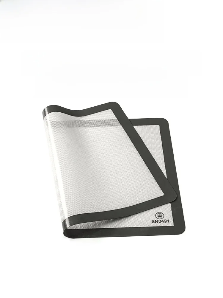 thickened-food-grade-silicone-baking-mat-non-slip-dough-kneading-pad-high-temperature-resistant-mooncake-mold-mat-kitchen-tool