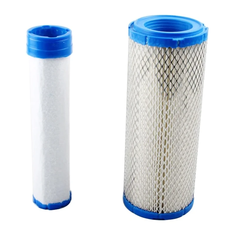 Filtro 2508301 250825 083 01-S 25 083 04-S 2508304 11013-7019 11013-7020 M131802 M131803 Fit CH18-CH26 CV16-CV26