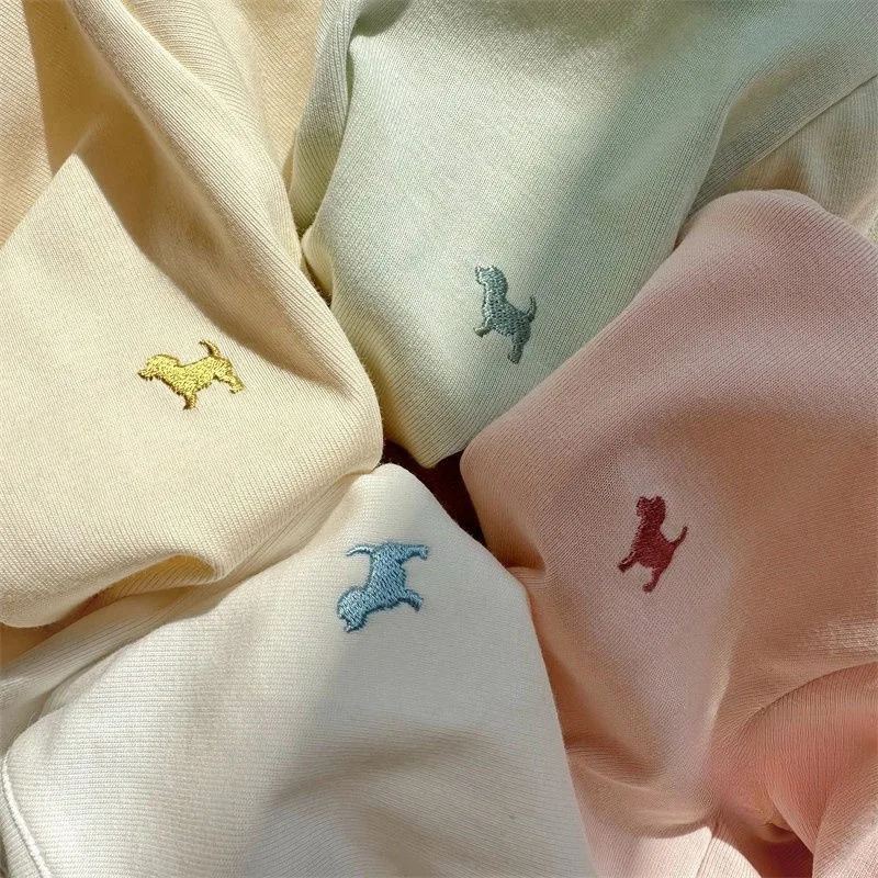 Thumbnail 4 - #62 Best Rated Baby Long Sleeve Tops to Buy in 2026