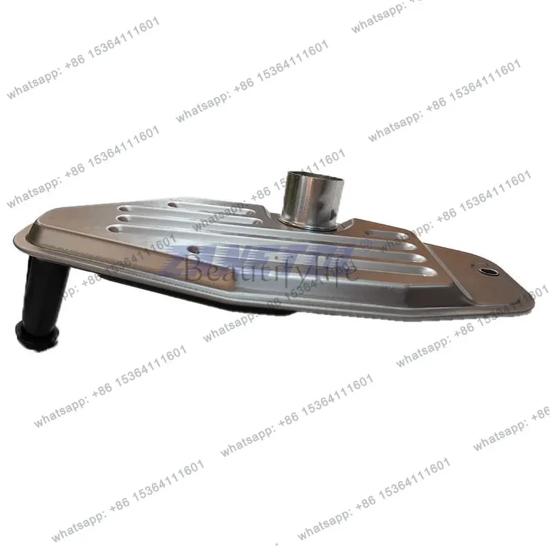 

Cross-border export, suitable for auto parts, gearbox filter, inner gearbox filter 5013470AA