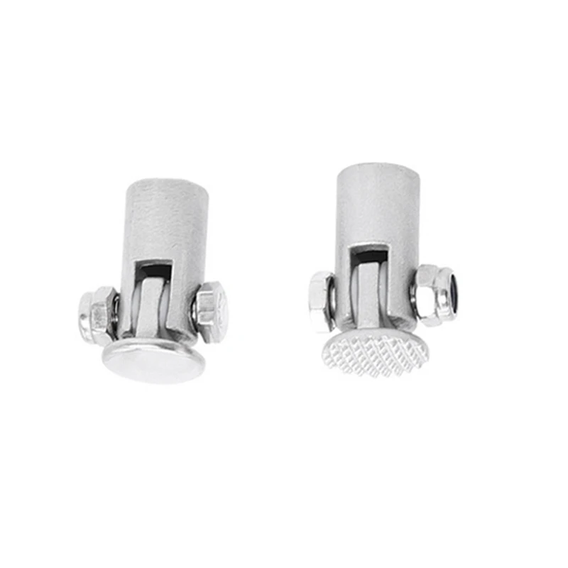 A21I-Dent Removal Auto Repair Dent Repair เครื่องมือซ่อมแซมรอยบุ๋มรถที่มีประสิทธิภาพ Dent Removal Dent Repair Pad