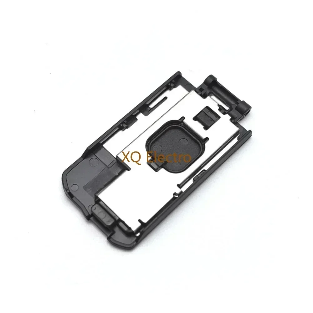 Новые оригинальные запасные части для Panasonic Lumix DC-ZS70 DC-TZ90 ZS70 ZS70K ZS70S TZ90 TZ91 крышка батарейного отсека