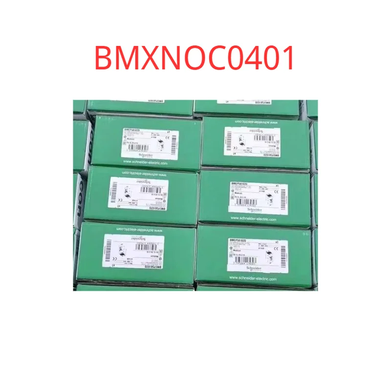 

Совершенно новый, BMXNOC0401, оригинальный.