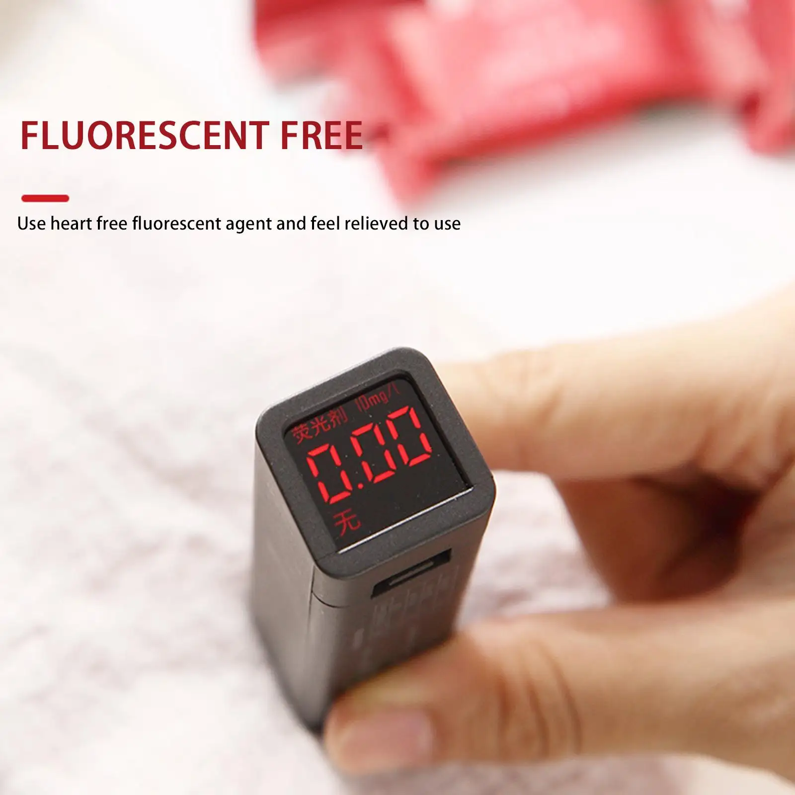 1/20/40PCS Thickened Compressed Towels Pure Cotton Disposable For Face Gym Travel Makeup Removal No Lint Portable Soft Hygienic